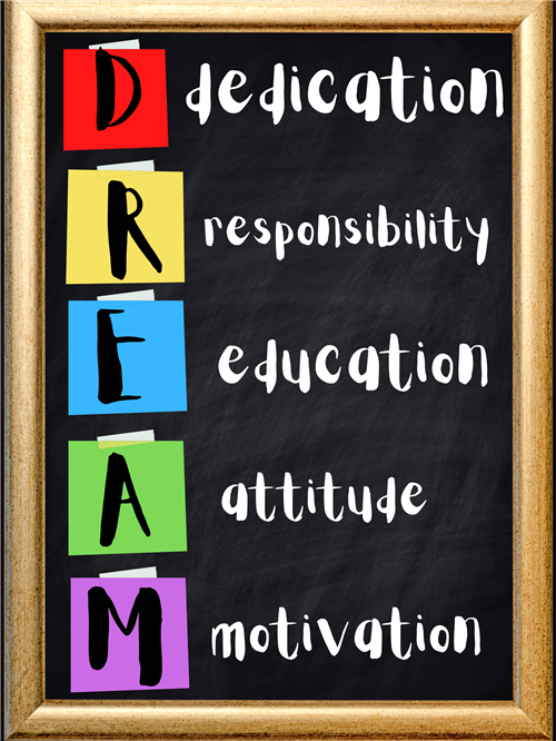 dream